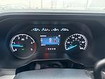 Used 2025 Ford F-450 XLT Regular Cab for sale #TL4013 - photo 6