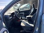 2022 Ford Maverick SuperCrew Cab FWD Pickup for sale #TL4074 - photo 5
