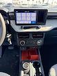 2022 Ford Maverick SuperCrew Cab FWD Pickup for sale #TL4074 - photo 8