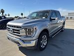 Used 2023 Ford F-150 Lariat SuperCrew Cab for sale #TL4076 - photo 1