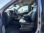 Used 2023 Ford F-150 Lariat SuperCrew Cab for sale #TL4076 - photo 5