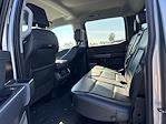 Used 2023 Ford F-150 Lariat SuperCrew Cab for sale #TL4076 - photo 6