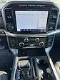Used 2023 Ford F-150 Lariat SuperCrew Cab for sale #TL4076 - photo 8