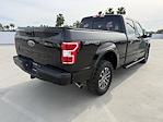 Used 2020 Ford F-150 XLT SuperCrew Cab for sale #TL4144 - photo 3