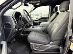Used 2020 Ford F-150 XLT SuperCrew Cab for sale #TL4144 - photo 5