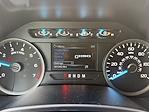Used 2020 Ford F-150 XLT SuperCrew Cab for sale #TL4144 - photo 7