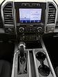 Used 2020 Ford F-150 XLT SuperCrew Cab for sale #TL4144 - photo 8