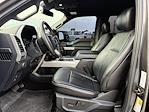 Used 2019 Ford F-150 Lariat SuperCrew Cab for sale #TL4149 - photo 5