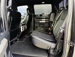 Used 2019 Ford F-150 Lariat SuperCrew Cab for sale #TL4149 - photo 6