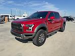 2020 Ford F-150 SuperCrew Cab 4WD Pickup for sale #TL4169 - photo 1