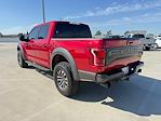 2020 Ford F-150 SuperCrew Cab 4WD Pickup for sale #TL4169 - photo 2