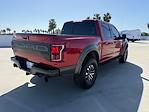 2020 Ford F-150 SuperCrew Cab 4WD Pickup for sale #TL4169 - photo 3