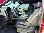 2020 Ford F-150 SuperCrew Cab 4WD Pickup for sale #TL4169 - photo 5