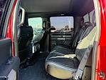 2020 Ford F-150 SuperCrew Cab 4WD Pickup for sale #TL4169 - photo 6