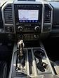 2020 Ford F-150 SuperCrew Cab 4WD Pickup for sale #TL4169 - photo 8
