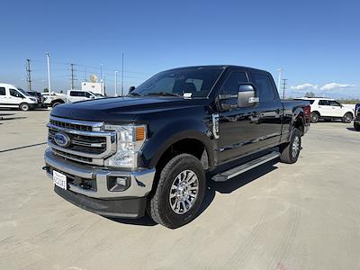 Used 2022 Ford F-250 - photo 1