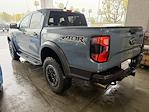 2024 Ford Ranger SuperCrew Cab 4WD Pickup for sale #TL4177 - photo 2