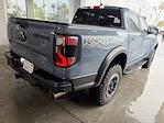2024 Ford Ranger SuperCrew Cab 4WD Pickup for sale #TL4177 - photo 3