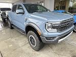 2024 Ford Ranger SuperCrew Cab 4WD Pickup for sale #TL4177 - photo 4