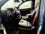 2024 Ford Ranger SuperCrew Cab 4WD Pickup for sale #TL4177 - photo 5