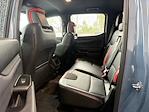 2024 Ford Ranger SuperCrew Cab 4WD Pickup for sale #TL4177 - photo 6