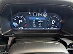 2024 Ford Ranger SuperCrew Cab 4WD Pickup for sale #TL4177 - photo 7