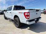 2021 Ford F-150 SuperCrew Cab 4WD Pickup for sale #TL4230 - photo 2
