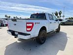2021 Ford F-150 SuperCrew Cab 4WD Pickup for sale #TL4230 - photo 3