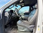 2021 Ford F-150 SuperCrew Cab 4WD Pickup for sale #TL4230 - photo 5