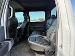 2021 Ford F-150 SuperCrew Cab 4WD Pickup for sale #TL4230 - photo 6