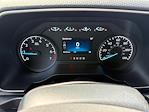 2021 Ford F-150 SuperCrew Cab 4WD Pickup for sale #TL4230 - photo 7