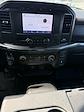 2021 Ford F-150 SuperCrew Cab 4WD Pickup for sale #TL4230 - photo 8
