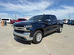 2021 Chevrolet Silverado 1500 Crew Cab RWD Pickup for sale #TL4232 - photo 1