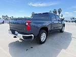 2021 Chevrolet Silverado 1500 Crew Cab RWD Pickup for sale #TL4232 - photo 3