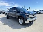 2021 Chevrolet Silverado 1500 Crew Cab RWD Pickup for sale #TL4232 - photo 4