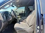 2021 Chevrolet Silverado 1500 Crew Cab RWD Pickup for sale #TL4232 - photo 5