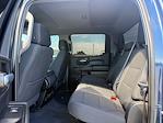 2021 Chevrolet Silverado 1500 Crew Cab RWD Pickup for sale #TL4232 - photo 6