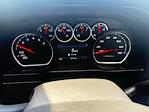 2021 Chevrolet Silverado 1500 Crew Cab RWD Pickup for sale #TL4232 - photo 7