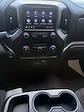 2021 Chevrolet Silverado 1500 Crew Cab RWD Pickup for sale #TL4232 - photo 8