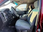 2020 Ram 1500 Crew Cab RWD Pickup for sale #TL4315 - photo 5
