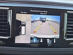 2018 Chrysler Pacifica FWD Minivan for sale #TL4644 - photo 10