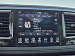 2018 Chrysler Pacifica FWD Minivan for sale #TL4644 - photo 11