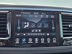 2018 Chrysler Pacifica FWD Minivan for sale #TL4644 - photo 12