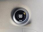 2018 Chrysler Pacifica FWD Minivan for sale #TL4644 - photo 13