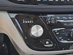2018 Chrysler Pacifica FWD Minivan for sale #TL4644 - photo 14