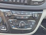 2018 Chrysler Pacifica FWD Minivan for sale #TL4644 - photo 15