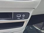 2018 Chrysler Pacifica FWD Minivan for sale #TL4644 - photo 16
