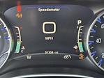 2018 Chrysler Pacifica FWD Minivan for sale #TL4644 - photo 17