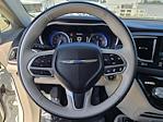 2018 Chrysler Pacifica FWD Minivan for sale #TL4644 - photo 18