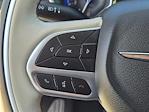 2018 Chrysler Pacifica FWD Minivan for sale #TL4644 - photo 19